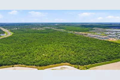 S Apopka Vineland Road, Orlando, FL 32821 - Photo 22