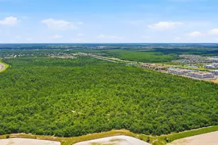 S Apopka Vineland Rd, Orlando, FL 32821 - Photo 22