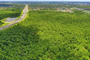 S Apopka Vineland Rd, Orlando, FL 32821 - Photo 16