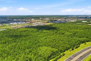 S Apopka Vineland Rd, Orlando, FL 32821 - Photo 8