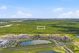 S Apopka Vineland Rd, Orlando, FL 32821 - Photo 2