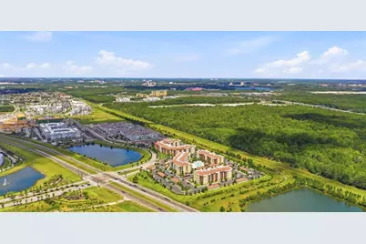 S Apopka Vineland Road, Orlando, FL 32821 - Photo 4