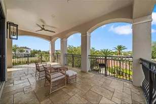 304 Muirfield Loop, Reunion, FL 34747 - Photo 68
