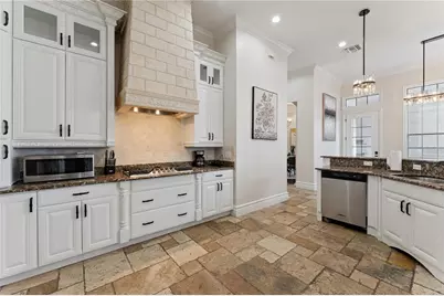 304 Muirfield Loop, Reunion, FL 34747 - Photo 24