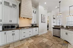 304 Muirfield Loop, Reunion, FL 34747 - Photo 24