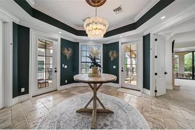 304 Muirfield Loop, Reunion, FL 34747 - Photo 42