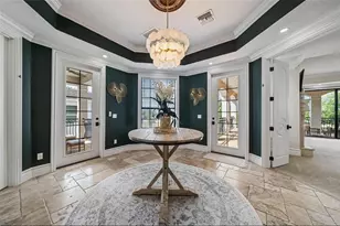 304 Muirfield Loop, Reunion, FL 34747 - Photo 42