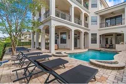 304 Muirfield Loop, Reunion, FL 34747 - Photo 6