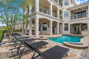 304 Muirfield Loop, Reunion, FL 34747 - Photo 6