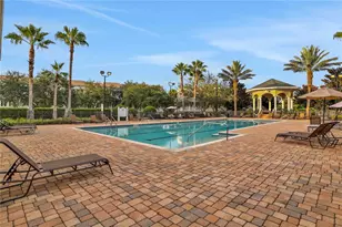 304 Muirfield Loop, Reunion, FL 34747 - Photo 74