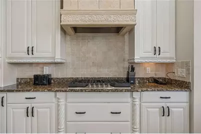304 Muirfield Loop, Reunion, FL 34747 - Photo 14