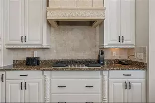 304 Muirfield Loop, Reunion, FL 34747 - Photo 14