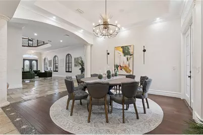 304 Muirfield Loop, Reunion, FL 34747 - Photo 16