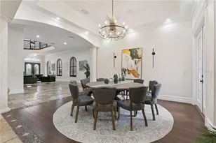 304 Muirfield Loop, Reunion, FL 34747 - Photo 16