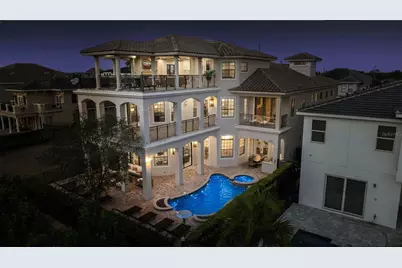 304 Muirfield Loop, Reunion, FL 34747 - Photo 4