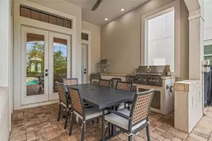 304 Muirfield Loop, Reunion, FL 34747 - Photo 32