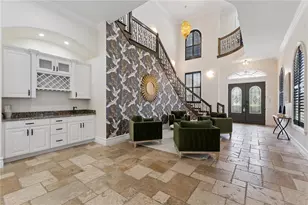 304 Muirfield Loop, Reunion, FL 34747 - Photo 12