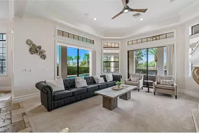 304 Muirfield Loop, Reunion, FL 34747 - Photo 28