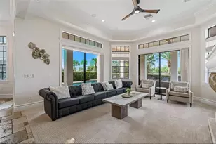 304 Muirfield Loop, Reunion, FL 34747 - Photo 28