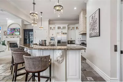 304 Muirfield Loop, Reunion, FL 34747 - Photo 20