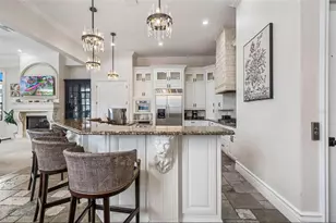 304 Muirfield Loop, Reunion, FL 34747 - Photo 20