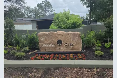 1219 Pin Oak Dr, Apopka, FL 32703 - Photo 2
