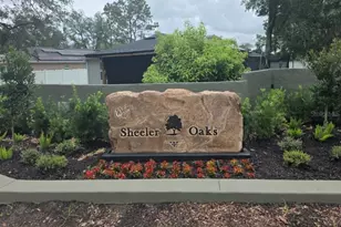 1219 Pin Oak Dr, Apopka, FL 32703 - Photo 2