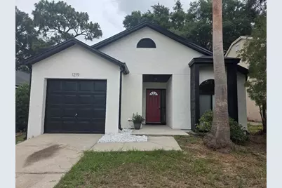 1219 Pin Oak Dr, Apopka, FL 32703 - Photo 1