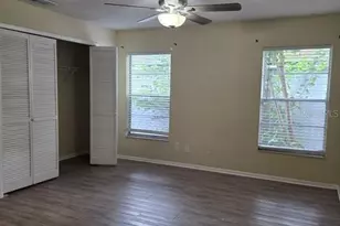 1219 Pin Oak Dr, Apopka, FL 32703 - Photo 14