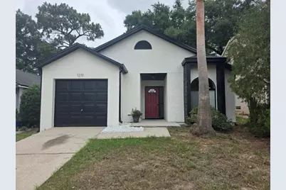 1219 Pin Oak Dr, Apopka, FL 32703 - Photo 18