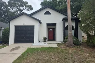 1219 Pin Oak Dr, Apopka, FL 32703 - Photo 18