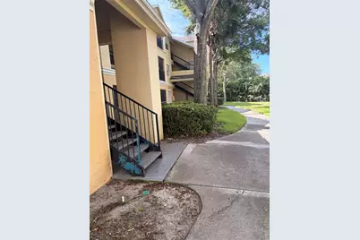 2674 Robert Trent Jones Drive #323, Orlando, FL 32835 - Photo 2