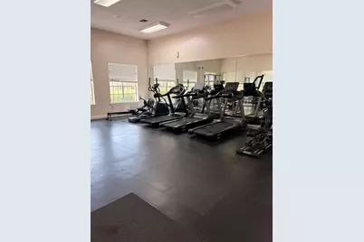 2674 Robert Trent Jones Drive #323, Orlando, FL 32835 - Photo 18