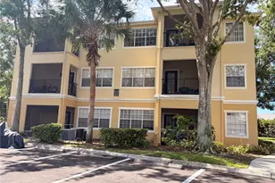 2674 Robert Trent Jones Dr, Orlando, FL 32835 - Photo 1