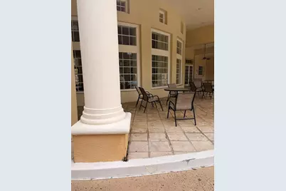 2674 Robert Trent Jones Drive #323, Orlando, FL 32835 - Photo 16