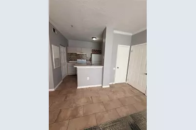2674 Robert Trent Jones Drive #323, Orlando, FL 32835 - Photo 8