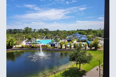 14501 Grove Resort Avenue #3425, Winter Garden, FL 34787 - Photo 20