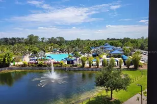 14501 Grove Resort Ave, Winter Garden, FL 34787 - Photo 20