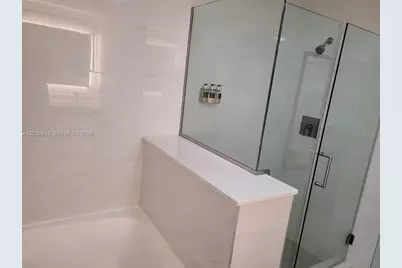14501 Grove Resort Avenue #3425, Winter Garden, FL 34787 - Photo 14