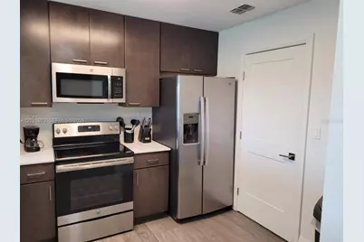 14501 Grove Resort Avenue #3425, Winter Garden, FL 34787 - Photo 6