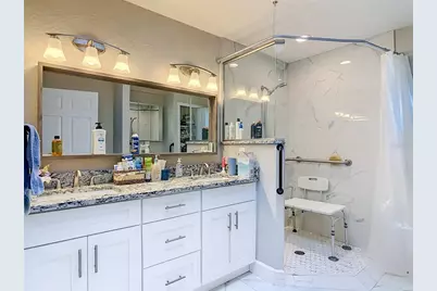 670 Glen Circle, New Smyrna Beach, FL 32168 - Photo 20