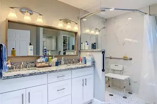 670 Glen Cir, New Smyrna Beach, FL 32168 - Photo 20