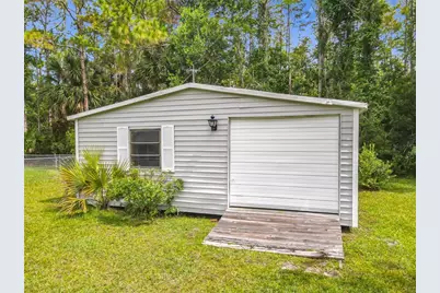 670 Glen Circle, New Smyrna Beach, FL 32168 - Photo 62