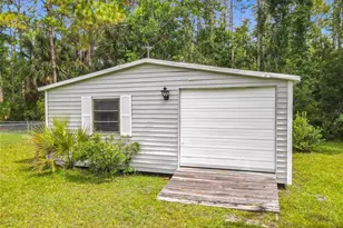 670 Glen Cir, New Smyrna Beach, FL 32168 - Photo 62