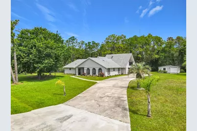 670 Glen Circle, New Smyrna Beach, FL 32168 - Photo 58