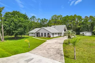 670 Glen Cir, New Smyrna Beach, FL 32168 - Photo 58