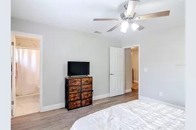 670 Glen Circle, New Smyrna Beach, FL 32168 - Photo 38