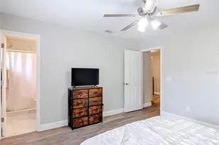 670 Glen Cir, New Smyrna Beach, FL 32168 - Photo 38
