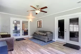 670 Glen Cir, New Smyrna Beach, FL 32168 - Photo 46