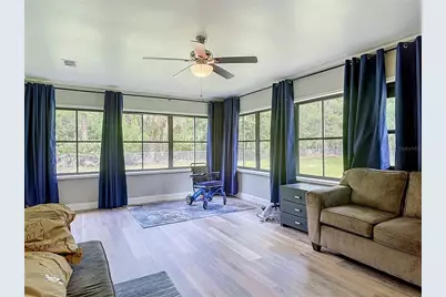670 Glen Circle, New Smyrna Beach, FL 32168 - Photo 44